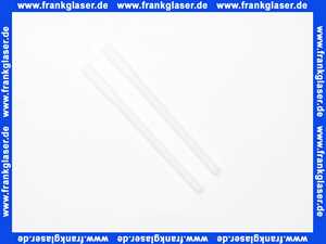 Mepa® Reparaturset für Spülkasten Betätigungsplatte EBR FB/ TEG Typ A31-B31-P31 - E31 590772