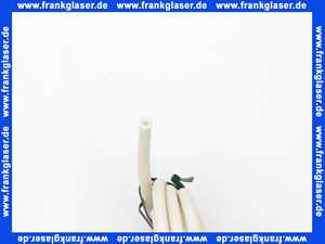 Mepa® Reparaturset für Spülkasten Betätigungsplatte Space/ Moon Typ B21 590778