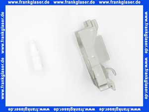 590804 Mepa® Lagerbock zu Spülkasten