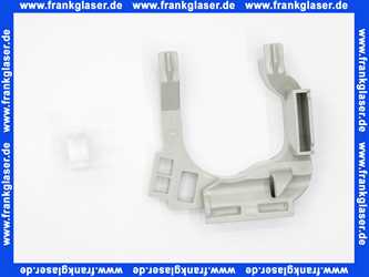 590804 Mepa® Lagerbock zu Spülkasten