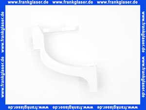 Mepa® Umlenkarm zu Betätigung für UP-Spülkasten Typ A11 590808