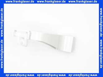 Mepa® Umlenkarm zu Betätigung für UP-Spülkasten Typ A11 590808