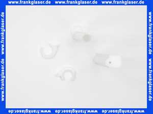 Mepa® Distanzbolzen für UPSK SC A11/A12/B11/B12/B13/B14 590812