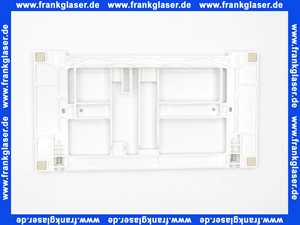 590815 Mepa® Befestigungsrahmen