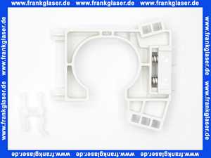 Mepa® Lagerbock für Spülkasten Typ B11-B12-B13-B14 590854