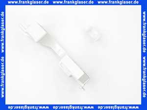 Mepa® Lagerbock für Spülkasten Typ B11-B12-B13-B14 590854