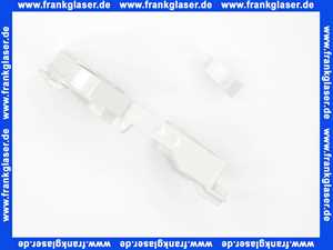 Mepa® Lagerbock für Spülkasten Typ B11-B12-B13-B14 590854