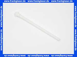 Mepa® Drückerstange für UPSK SC B11 - B12 - B13 - B14 590857