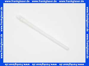 Mepa® Drückerstange für UPSK SC B11 - B12 - B13 - B14 590857