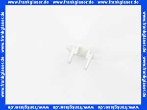 Mepa® Kipphebel 2-Mengen große Menge MEPAwave/vandalensicher 590902