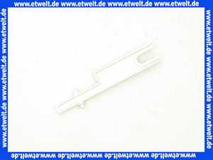590903 Mepa® Kipphebel klein
