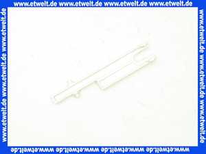 590903 Mepa® Kipphebel klein