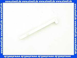 590903 Mepa® Kipphebel klein