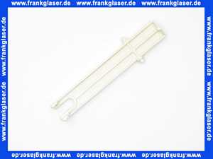 590905 Mepa® Kipphebel Start/Stopp