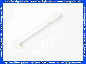 590905 Mepa® Kipphebel Start/Stopp