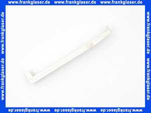 590905 Mepa® Kipphebel Start/Stopp
