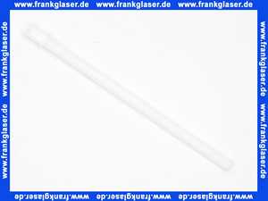 Mepa® Drückerstange für Betätigungsplatte 2-Mengentechnik kleine Spülmenge 590907 zu UP-Spülkasten