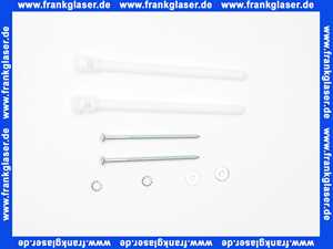 Mepa Verlängerungsset 80 mm A11-12/E11-21-31/B11-12-13-14 590938