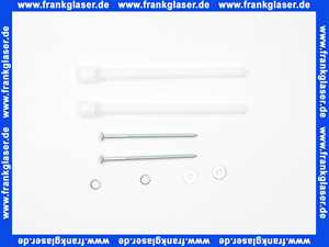 Mepa Verlängerungsset 80 mm A11-12/E11-21-31/B11-12-13-14 590938