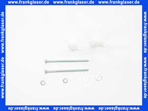 Mepa Verlängerungsset 80 mm A11-12/E11-21-31/B11-12-13-14 590938