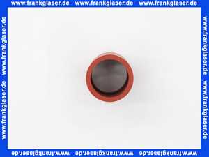 590998 Mepa® Tuelle für Glockenheber