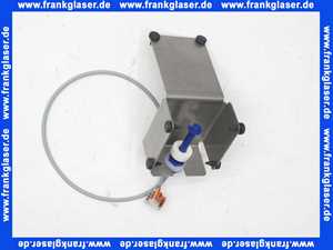 Mepa TersoWALL Power 25L/45 L Niveauregler 592032