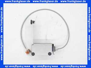 Mepa TersoWALL Power 25L/45 L Niveauregler 592032