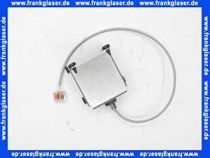 Mepa TersoWALL Power 25L/45 L Niveauregler 592032