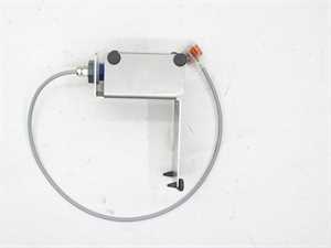 Mepa TersoWALL Power 25L/45 L Niveauregler 592032