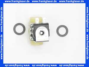 716902 Mepa® Megnetventil für Sanicontrol K3