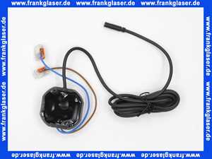 Mepa® Sanicontrol UP-Netzgerät 230 VAC / 24 VDC 718035