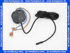 Mepa® Sanicontrol UP-Netzgerät 230 VAC / 24 VDC 718035