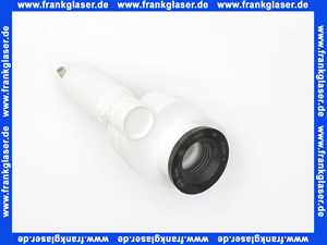 Mepa® Sanicontrol Urinalspüler K3 Siphon mit Siphonelektroden 718202