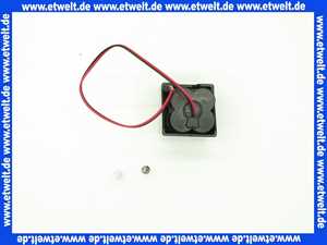 718642 Mepa Batteriegerät