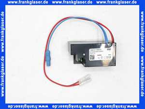 Mepa Sanicontrol Ersatznetz- teil SC 925/825 230/24 Volt 718915