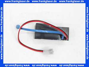 Mepa Sanicontrol Ersatznetz- teil SC 925/825 230/24 Volt 718915