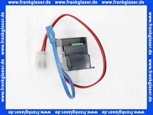 Mepa Sanicontrol Ersatznetz- teil SC 925/825 230/24 Volt 718915