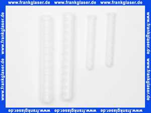 K210144 Mepa Distanzbolzen UPSK SC Typ A21