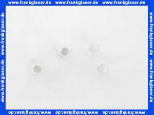 K210144 Mepa Distanzbolzen UPSK SC Typ A21