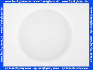 MHG / MAN ecoLUFT Ersatzfilter G3 57810008100