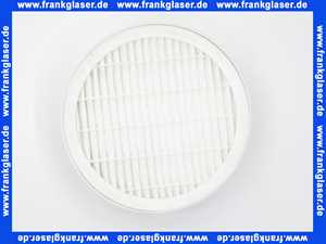 MHG / MAN ecoLUFT Pollenfilter 57810008101