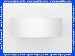 MHG / MAN ecoLUFT Pollenfilter 57810008101