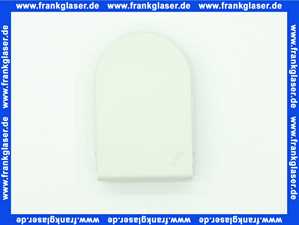 88.20290-0030 MHG MAN Außenfühler Witterungsfühler AF 5 K - neutral ohne Klemme