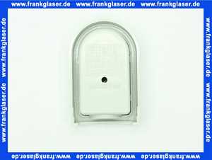 88.20290-0030 MHG MAN Außenfühler Witterungsfühler AF 5 K - neutral ohne Klemme