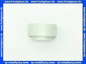 88.20290-0030 MHG MAN Außenfühler Witterungsfühler AF 5 K - neutral ohne Klemme