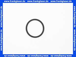 94.11487-5701 MHG MAN O-Ring 33x3,Viton,f. Schauloch für EcoStar 100-500
