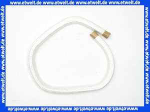 94.11587-5020 MHG MAN Vierkantpackung f. Kesseltür 20x20, f. AWT