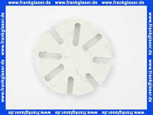 MHG MAN Kesselrückwandeinlage für B30 94115875027