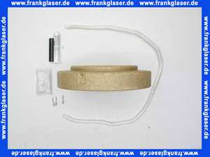 94.11587-5701 MHG MAN Isolierung Kesseltür EcoStar 100-500