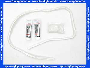 94.11587-5705 MHG MAN Dichtschnur für Kesseltür EcoStar 100-750 incl. Kleber